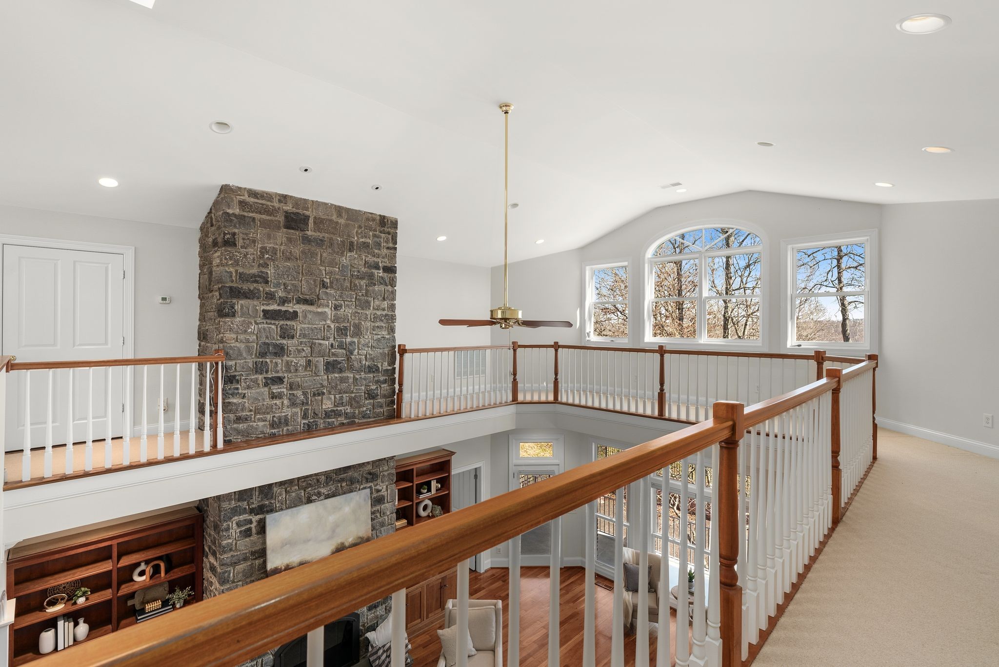 34 Fox Vale Ln