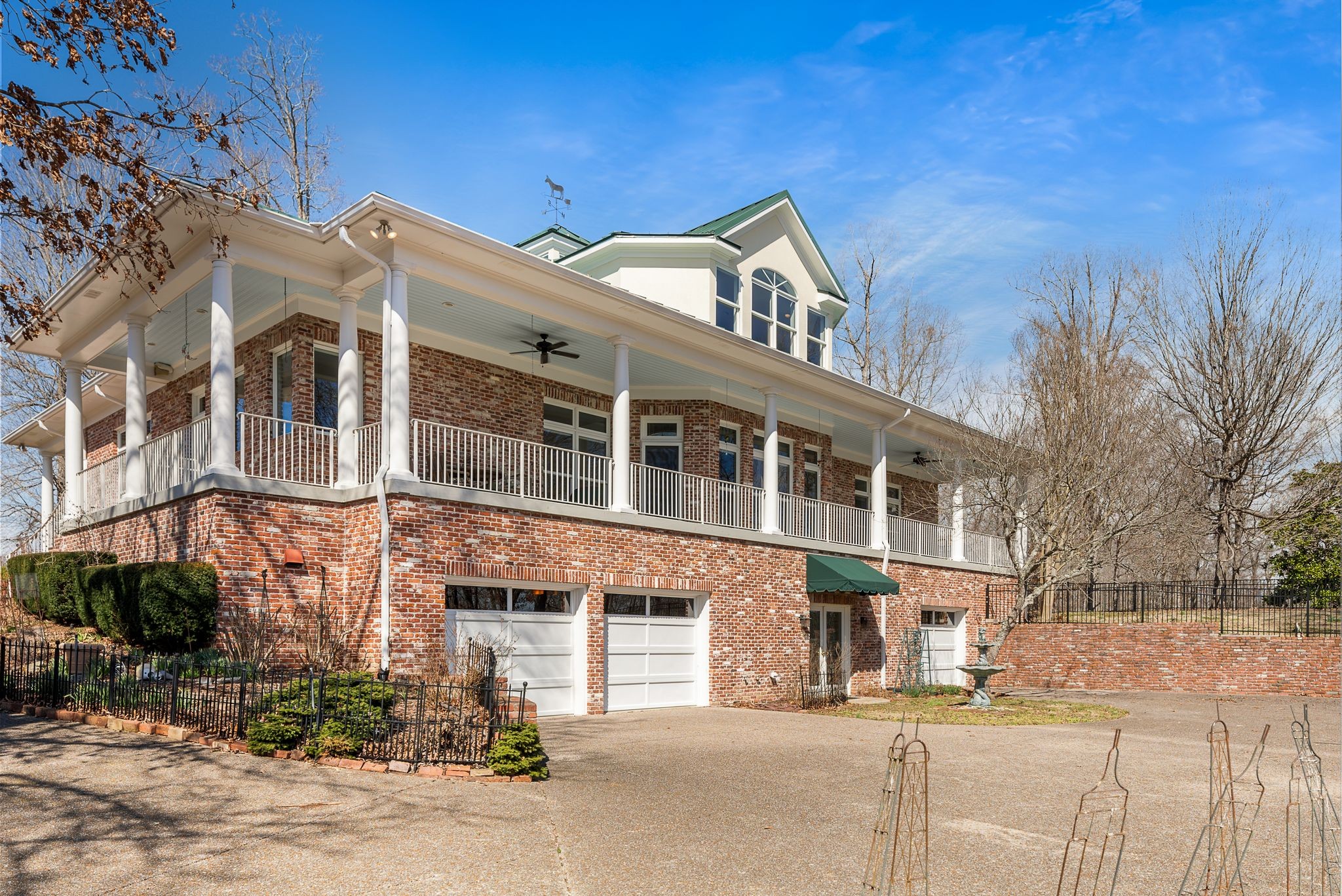 34 Fox Vale Ln