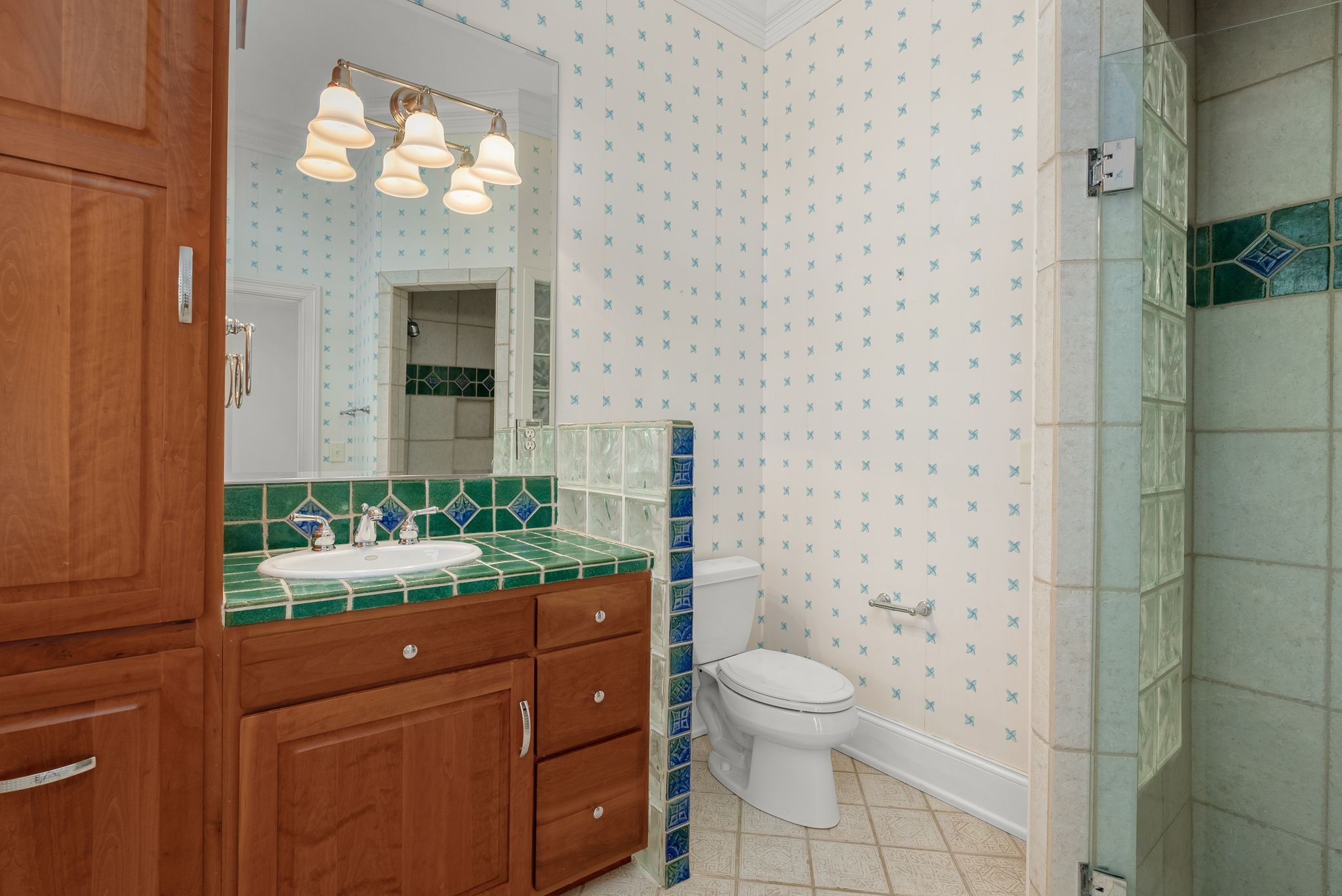 34 Fox Vale Ln