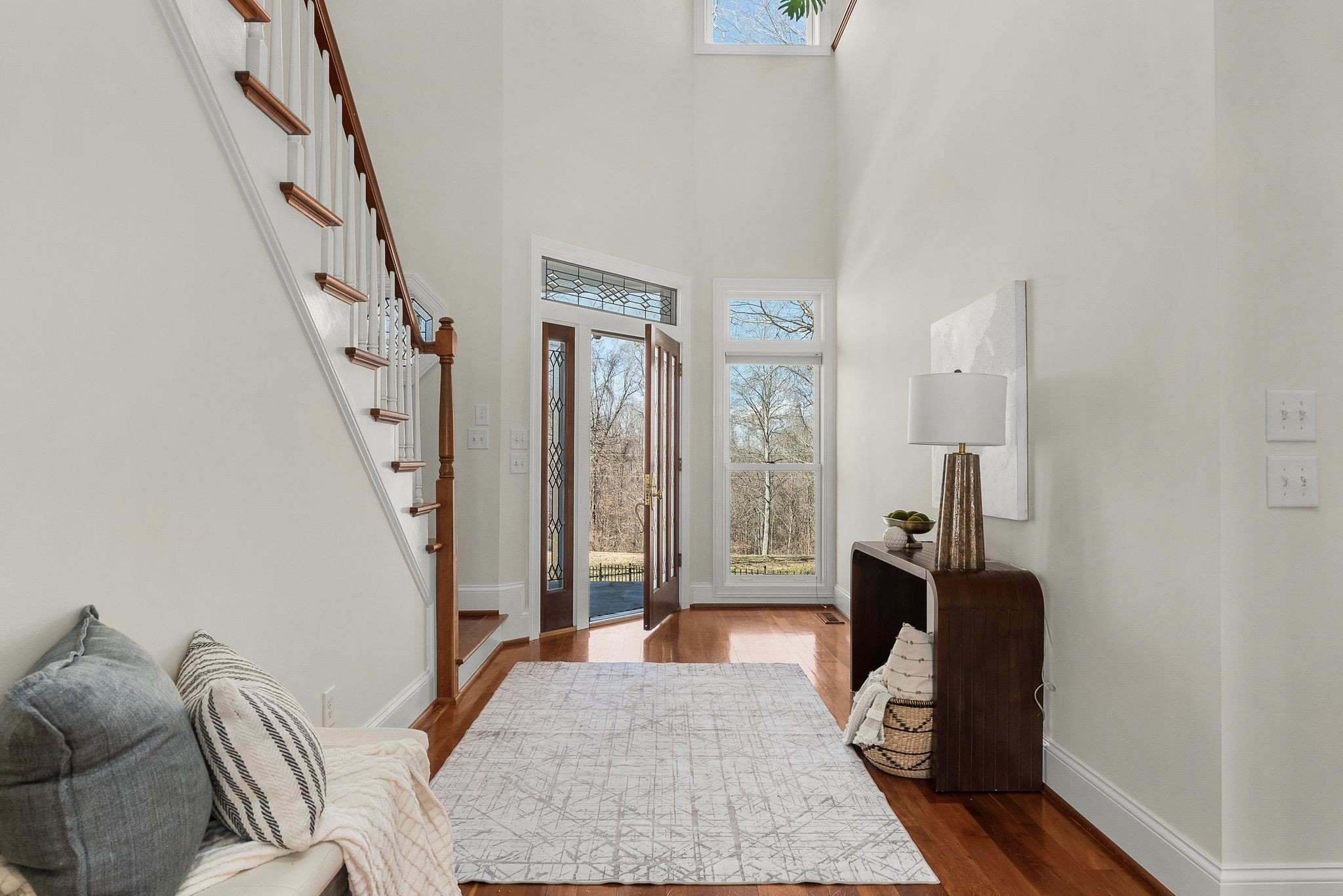 34 Fox Vale Ln