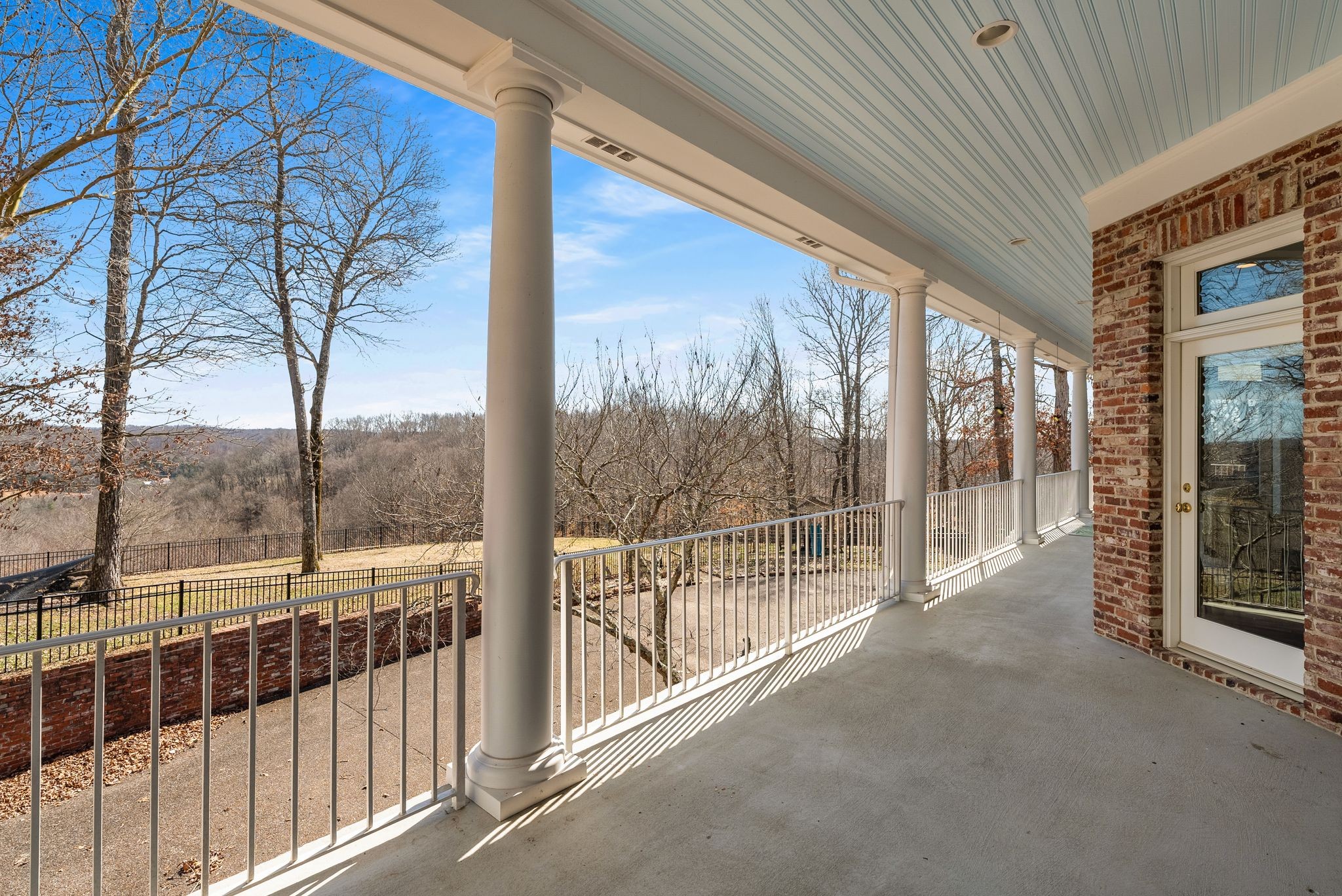 34 Fox Vale Ln