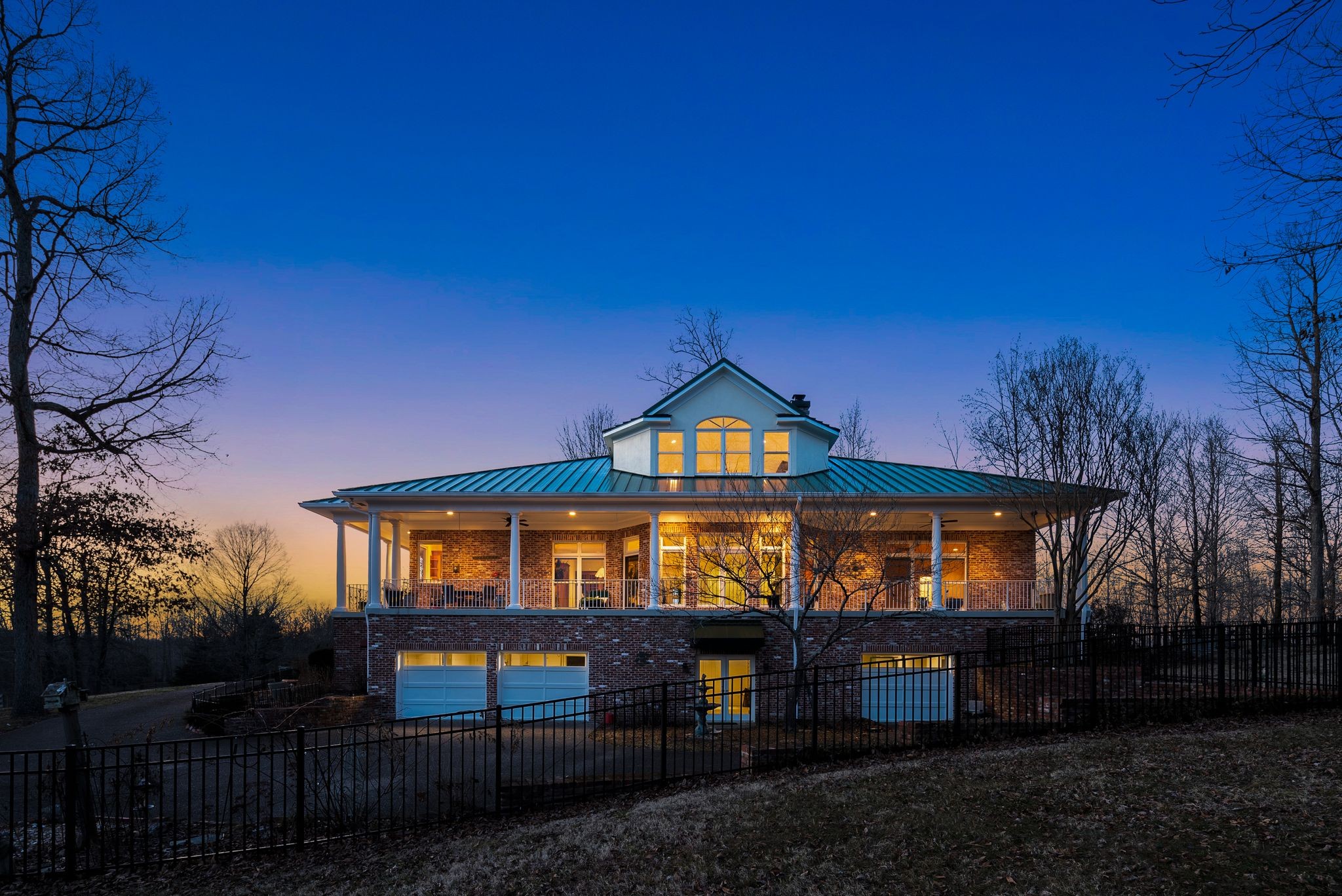 34 Fox Vale Ln