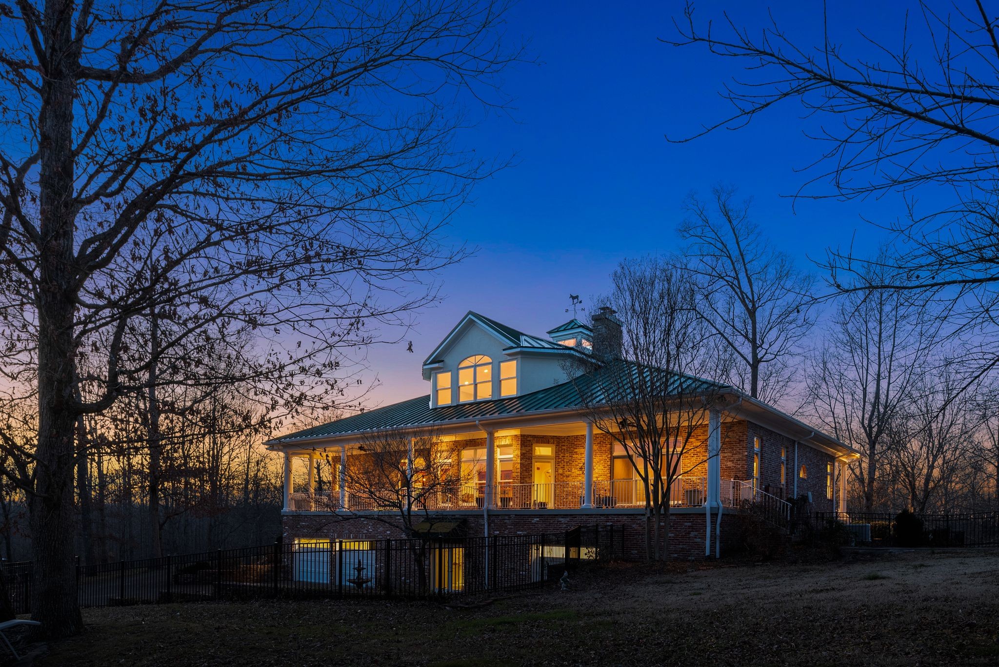 34 Fox Vale Ln