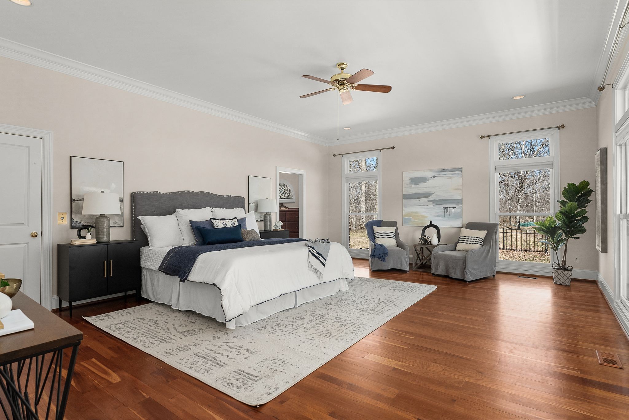 34 Fox Vale Ln