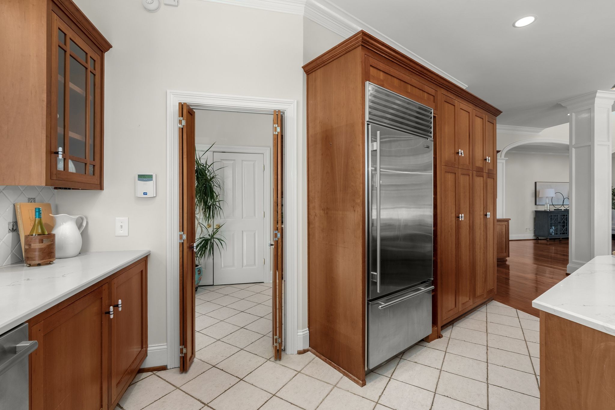 34 Fox Vale Ln
