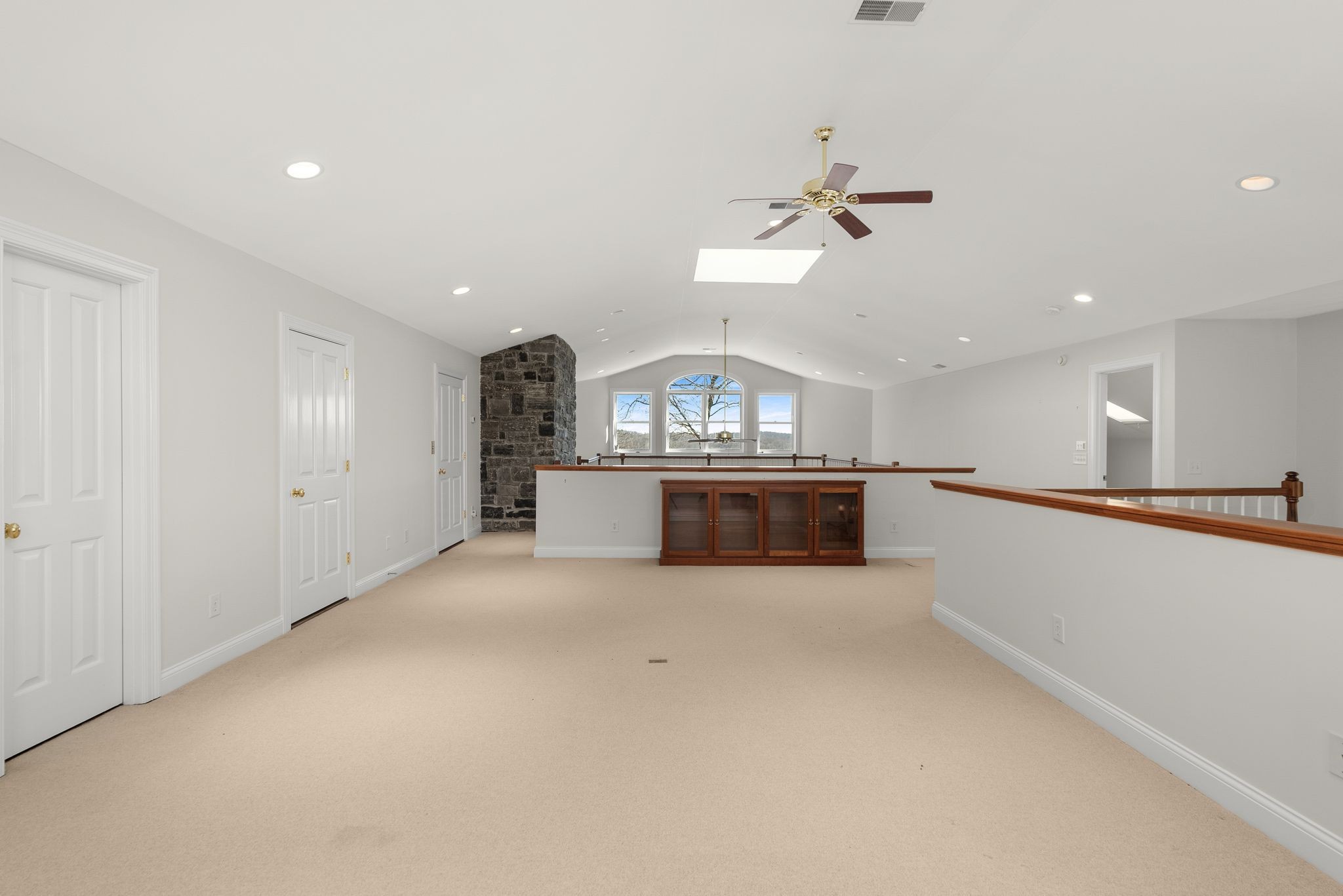 34 Fox Vale Ln