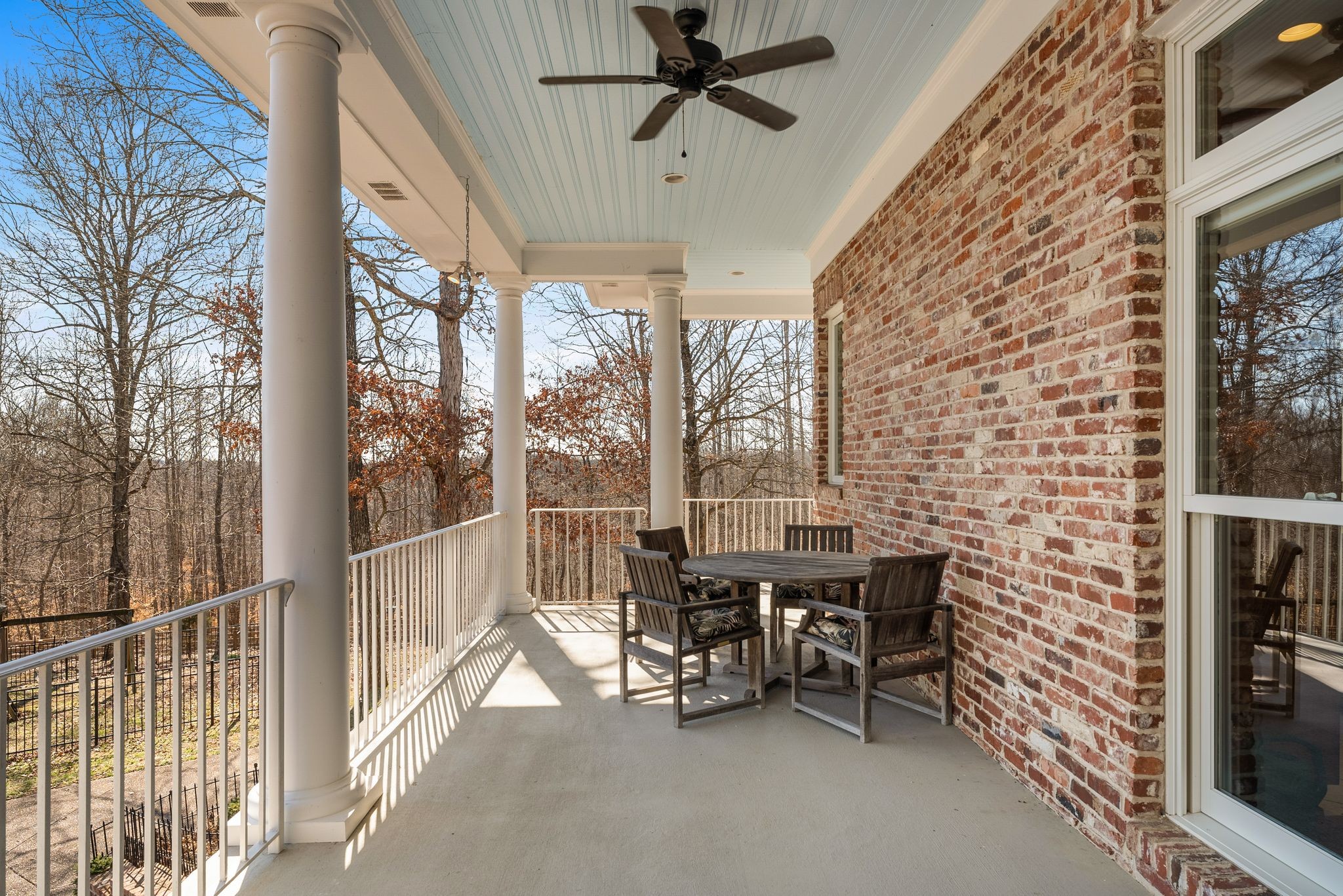 34 Fox Vale Ln