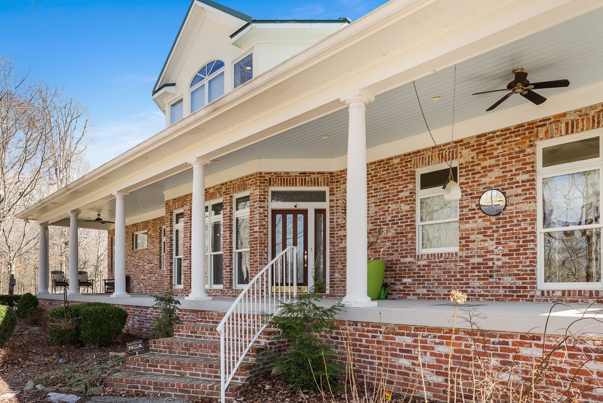 34 Fox Vale Ln