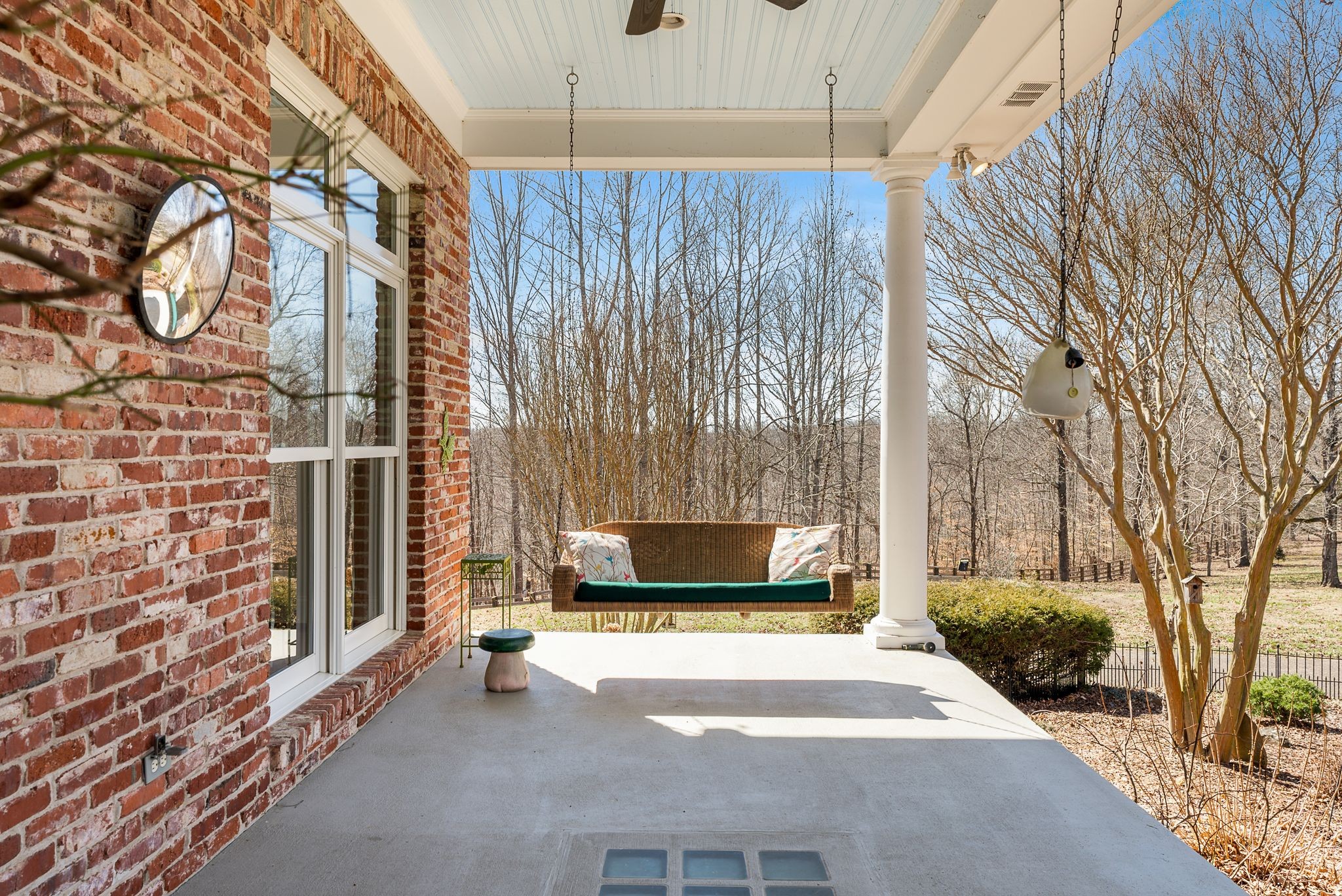 34 Fox Vale Ln