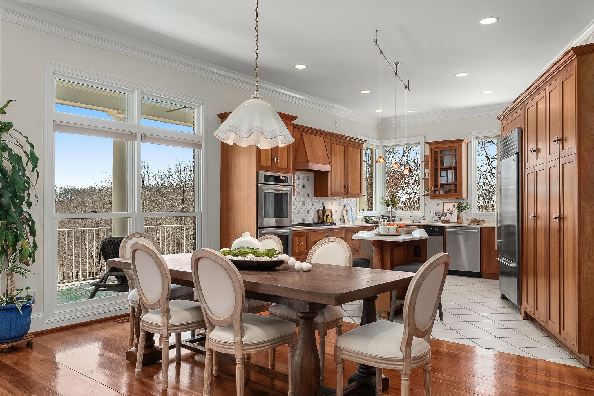 34 Fox Vale Ln