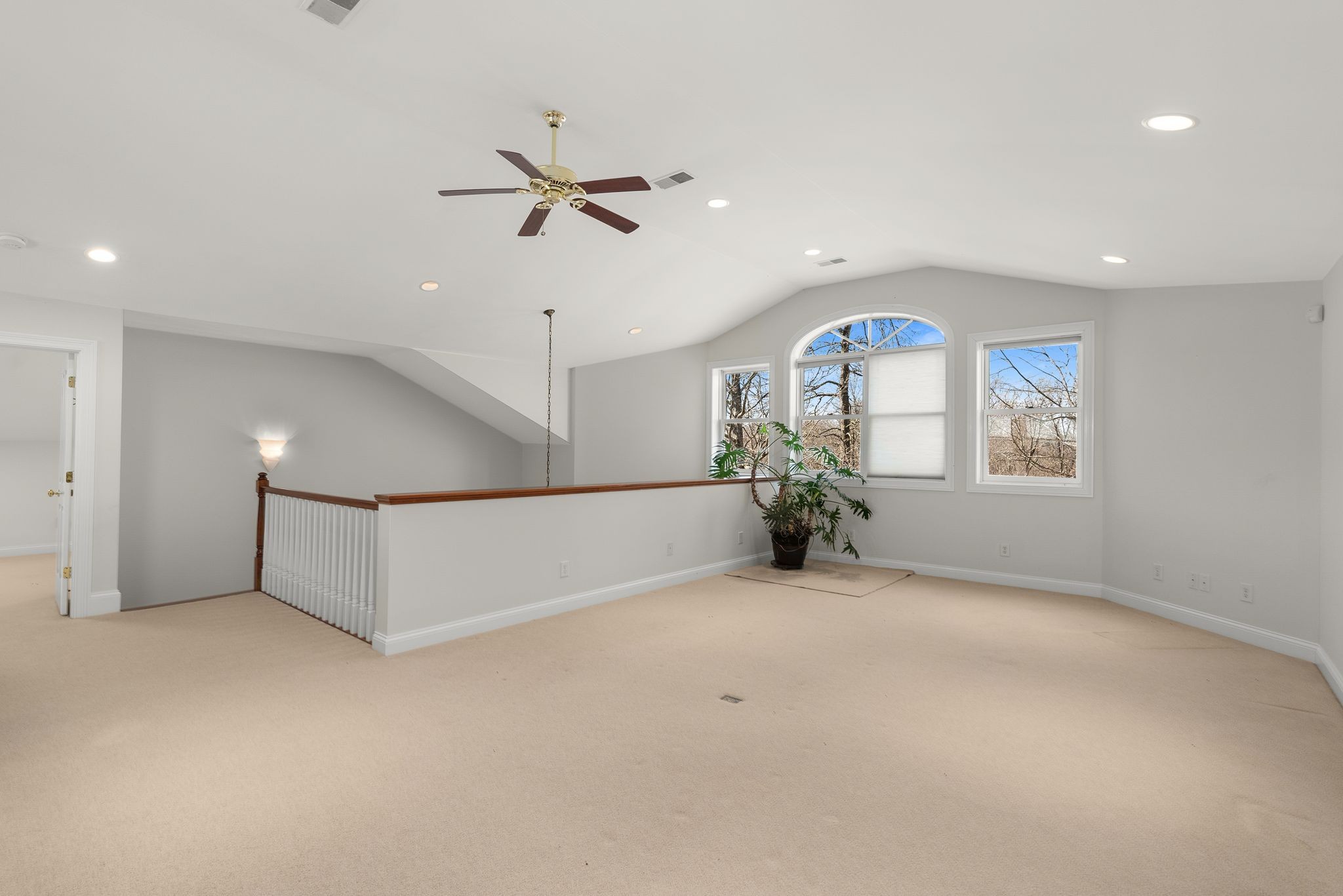34 Fox Vale Ln