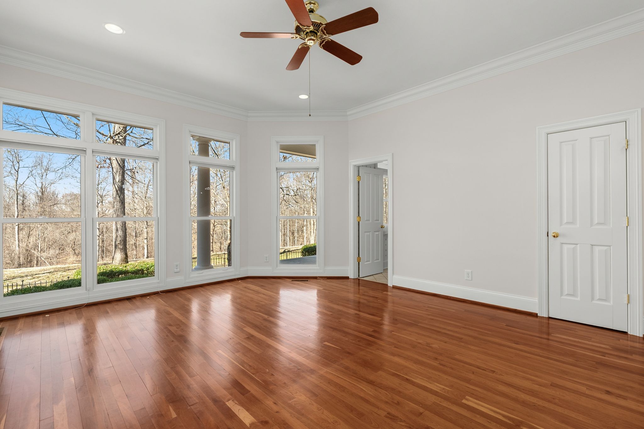 34 Fox Vale Ln