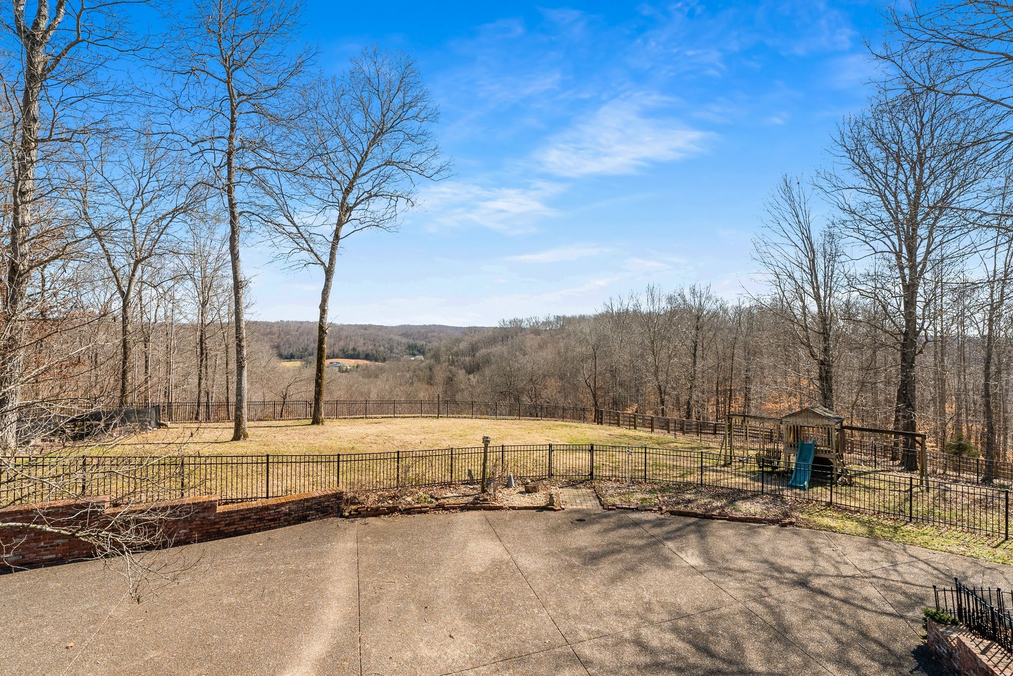 34 Fox Vale Ln