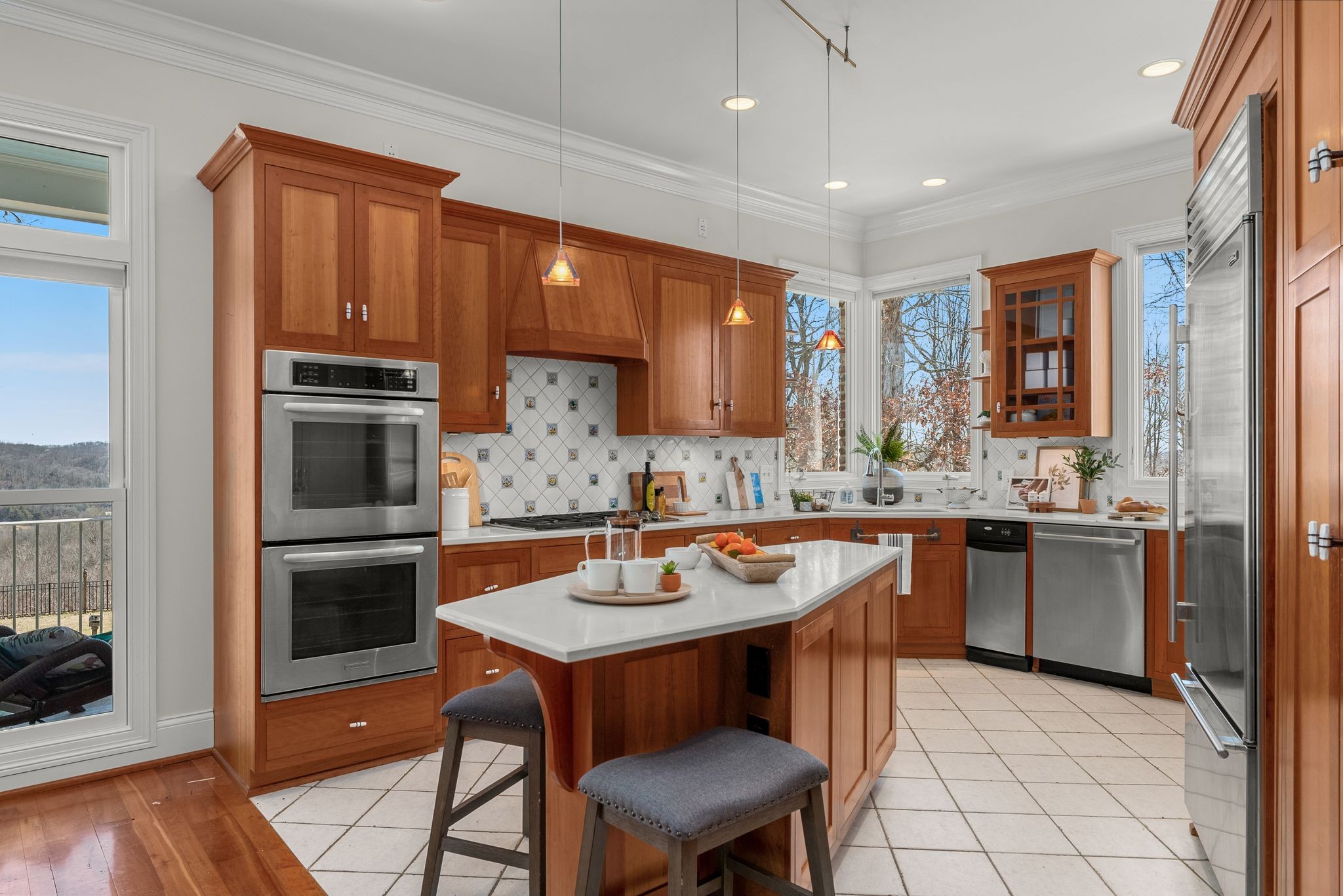 34 Fox Vale Ln