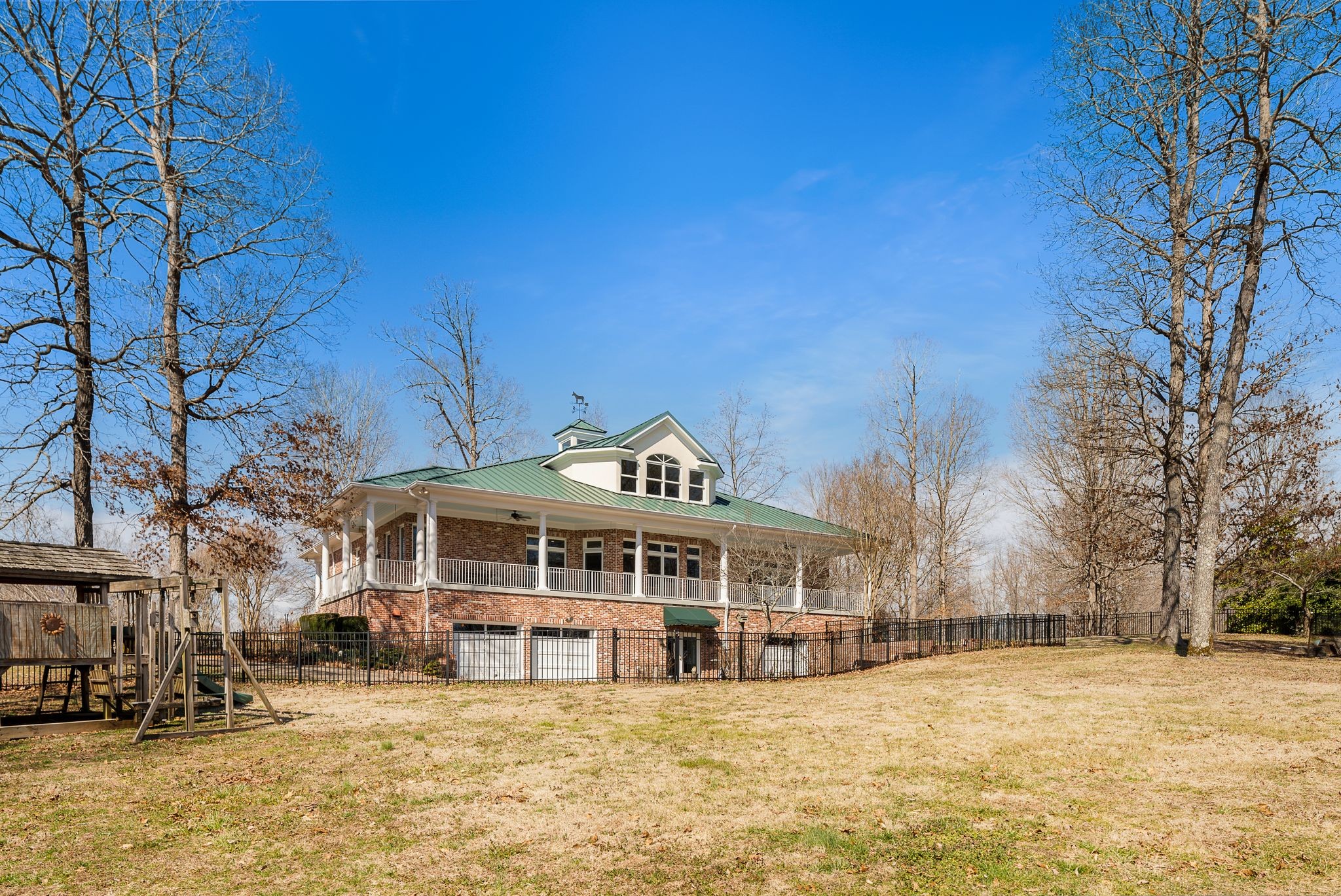 34 Fox Vale Ln