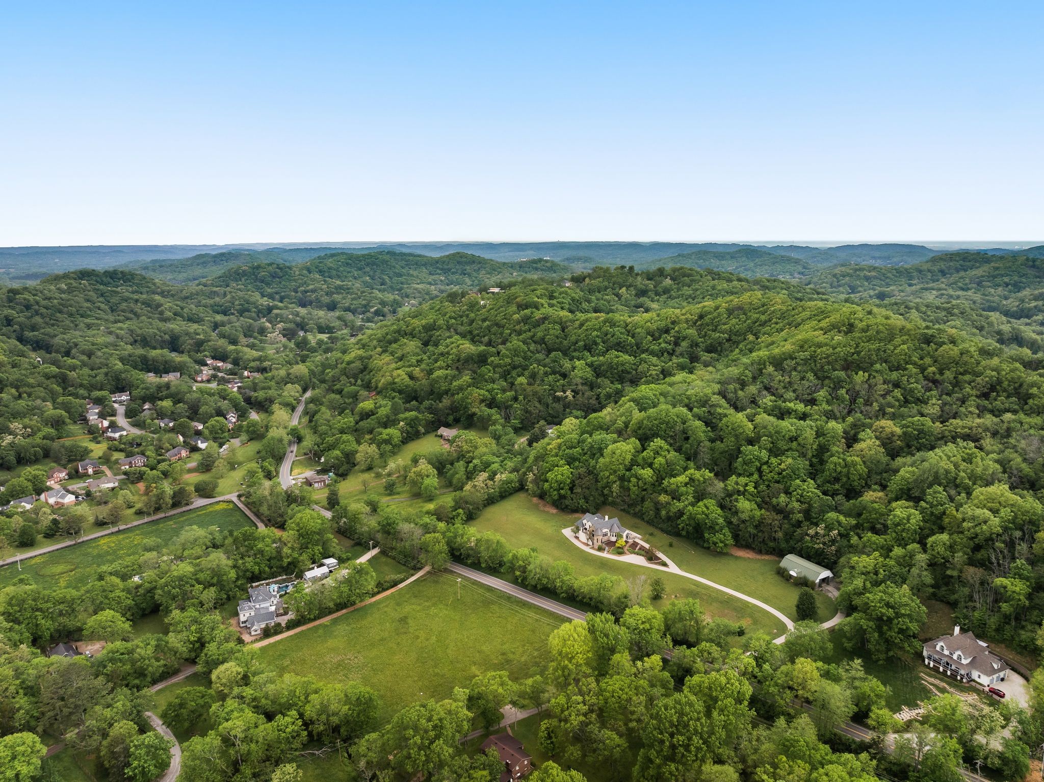 1026 Holly Tree Gap Rd