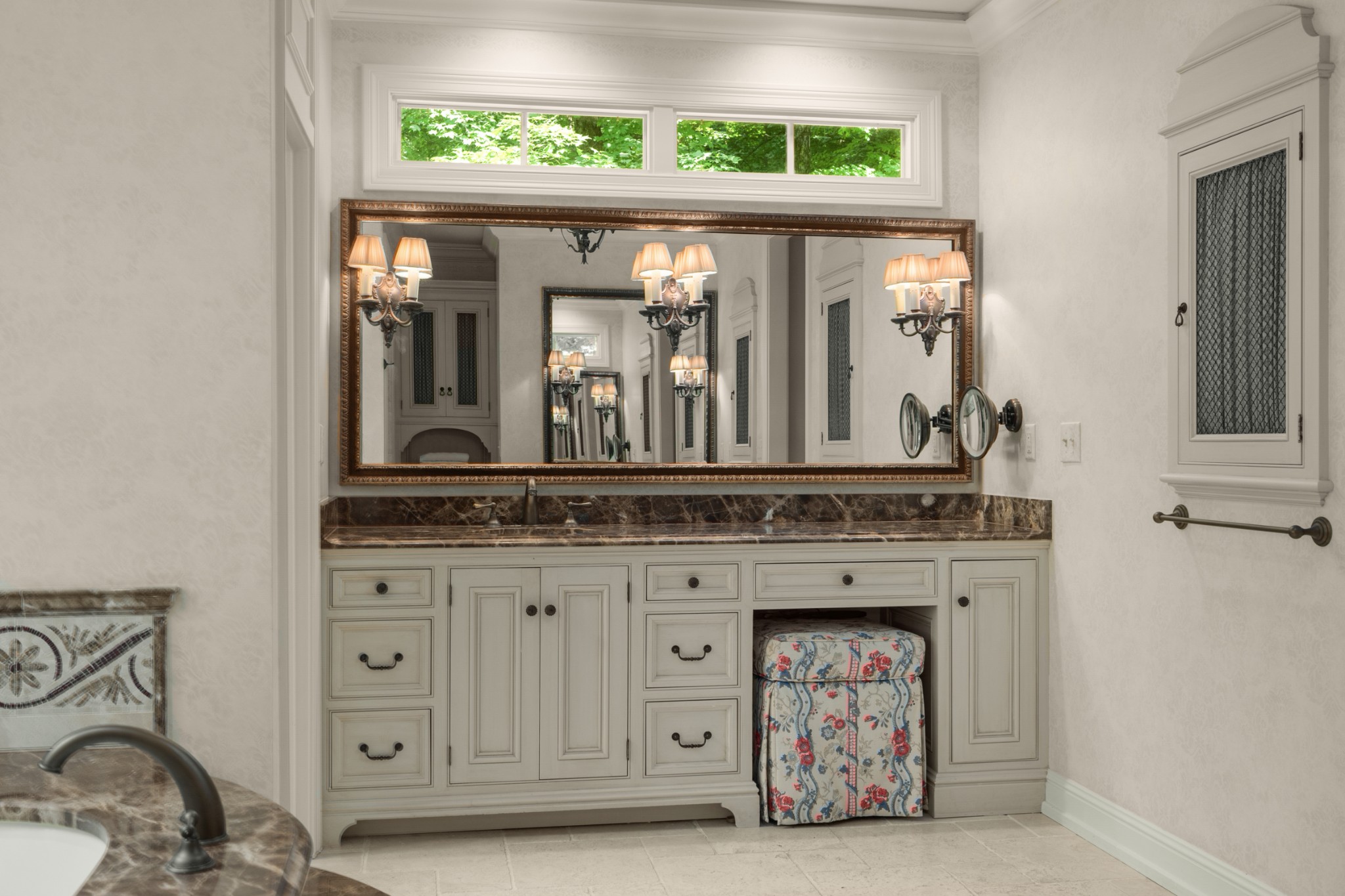 7 Breckenridge
