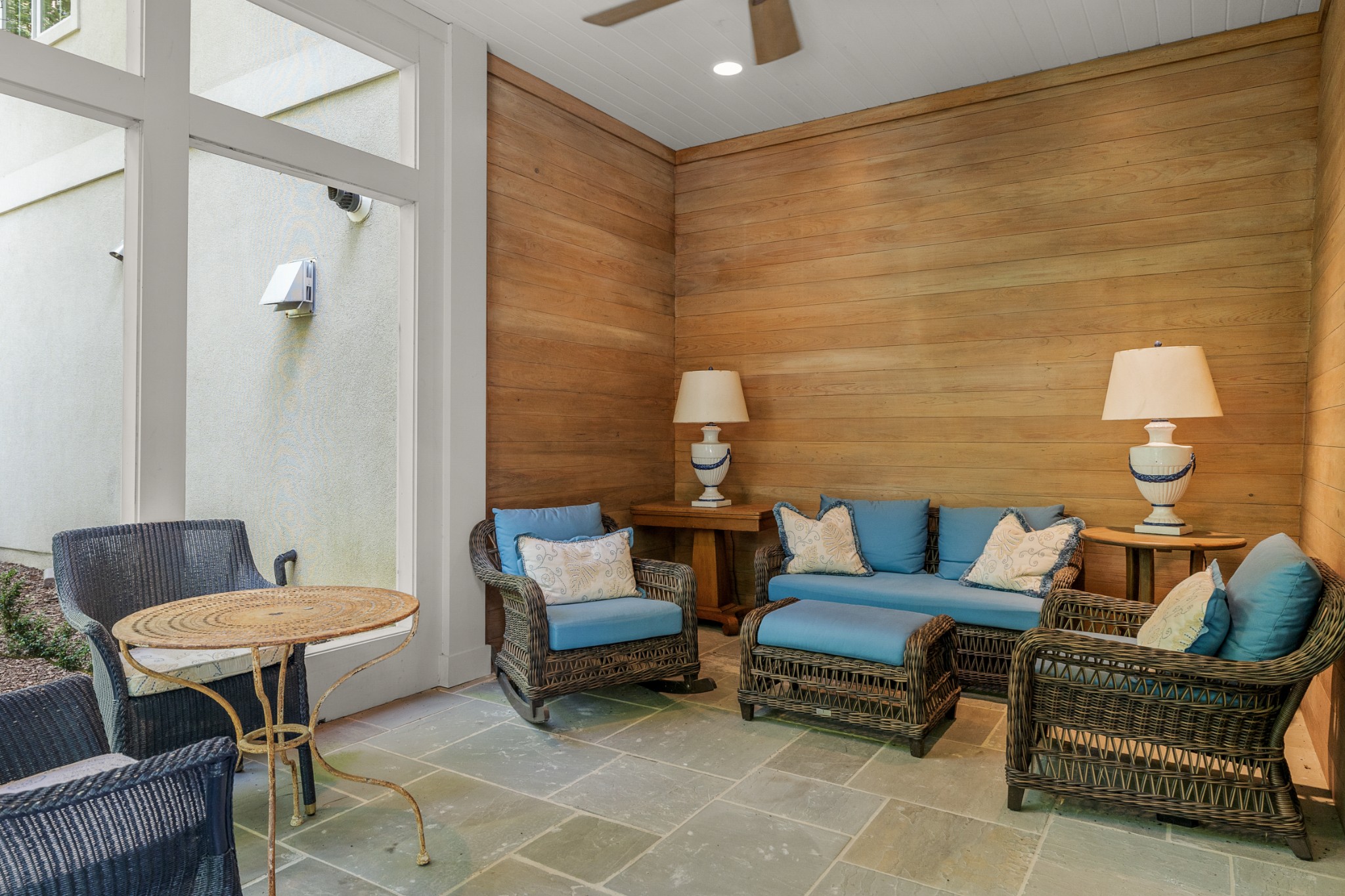 7 Breckenridge