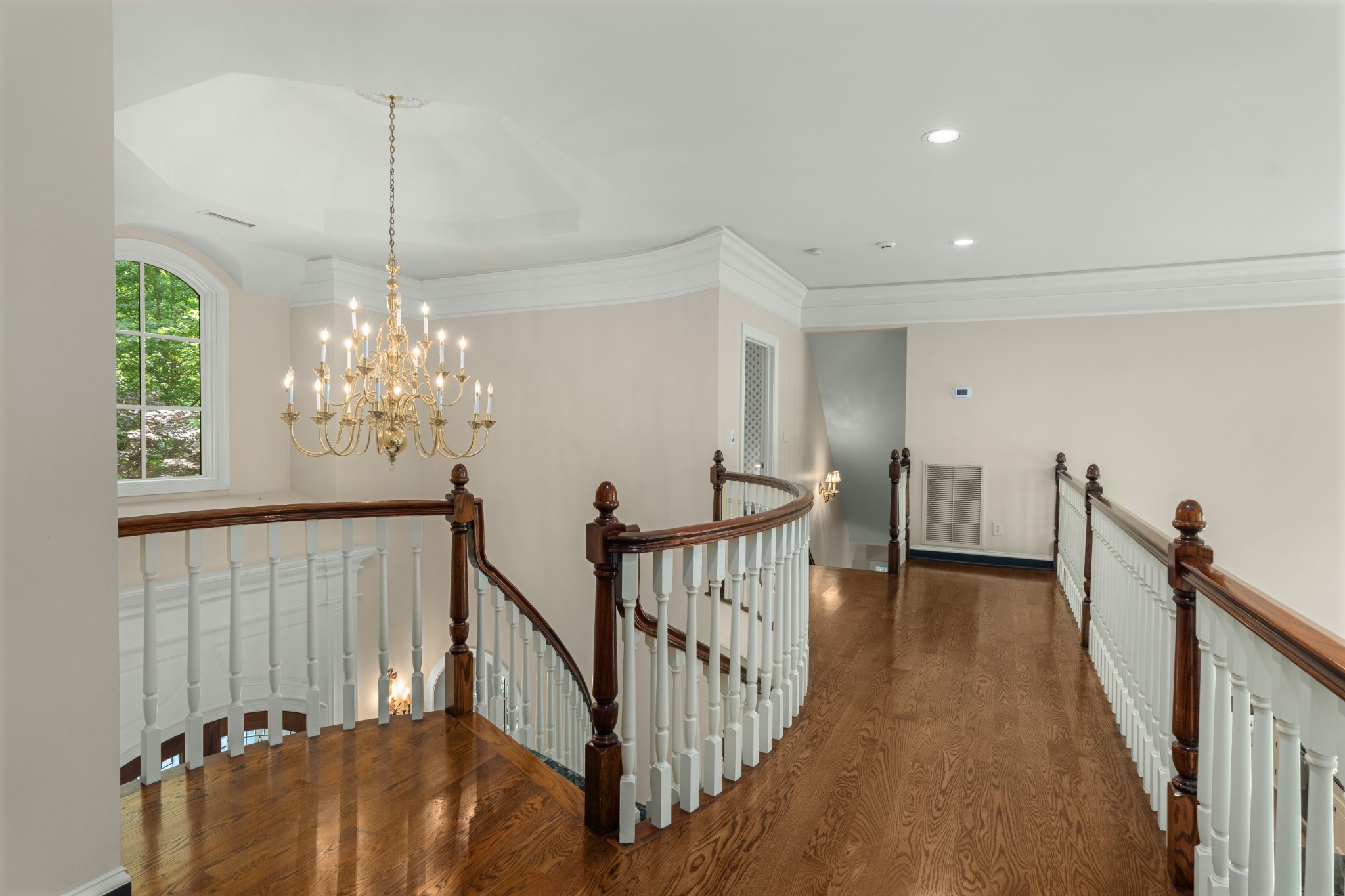 7 Breckenridge