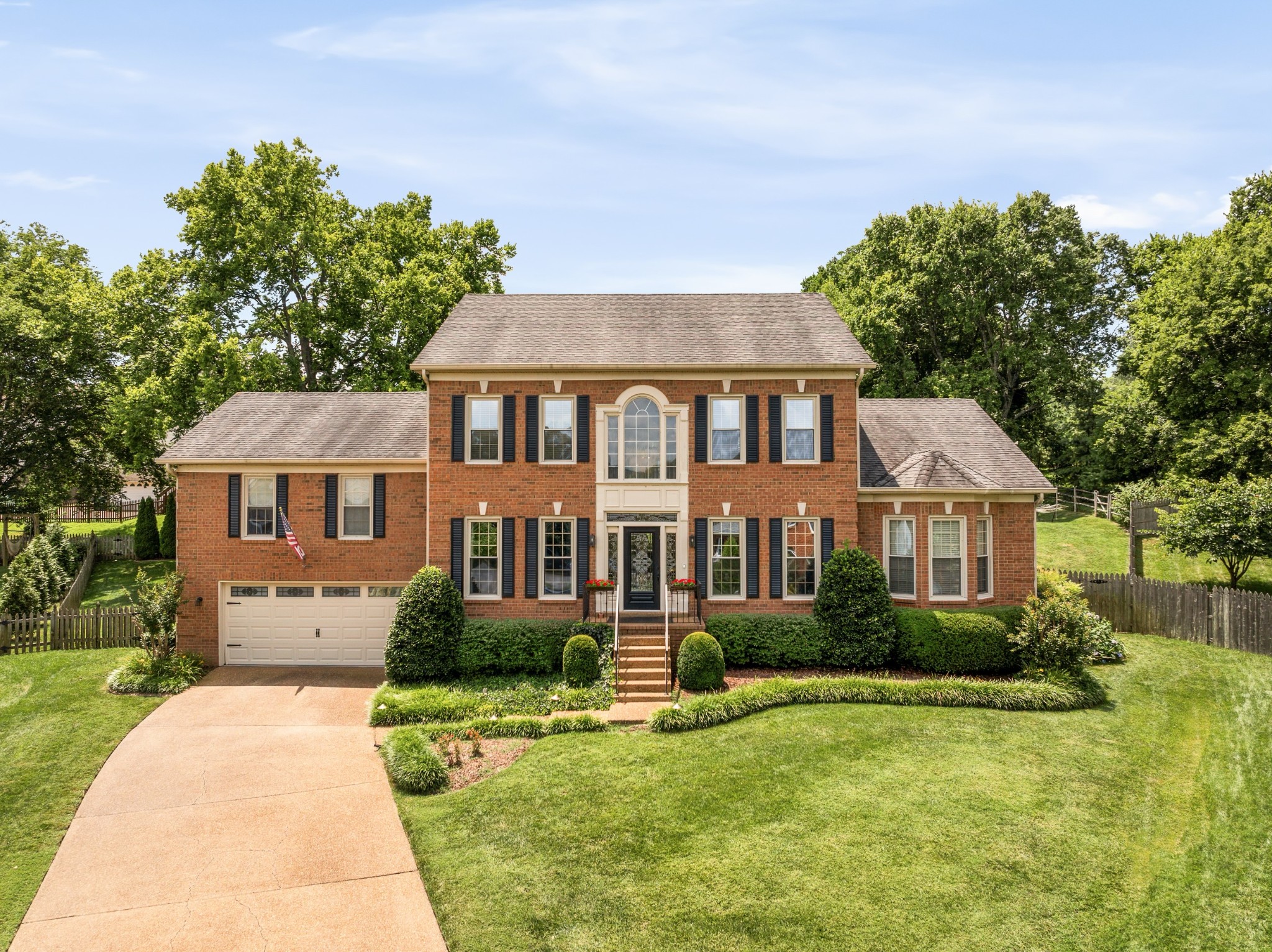100 Claytie, S