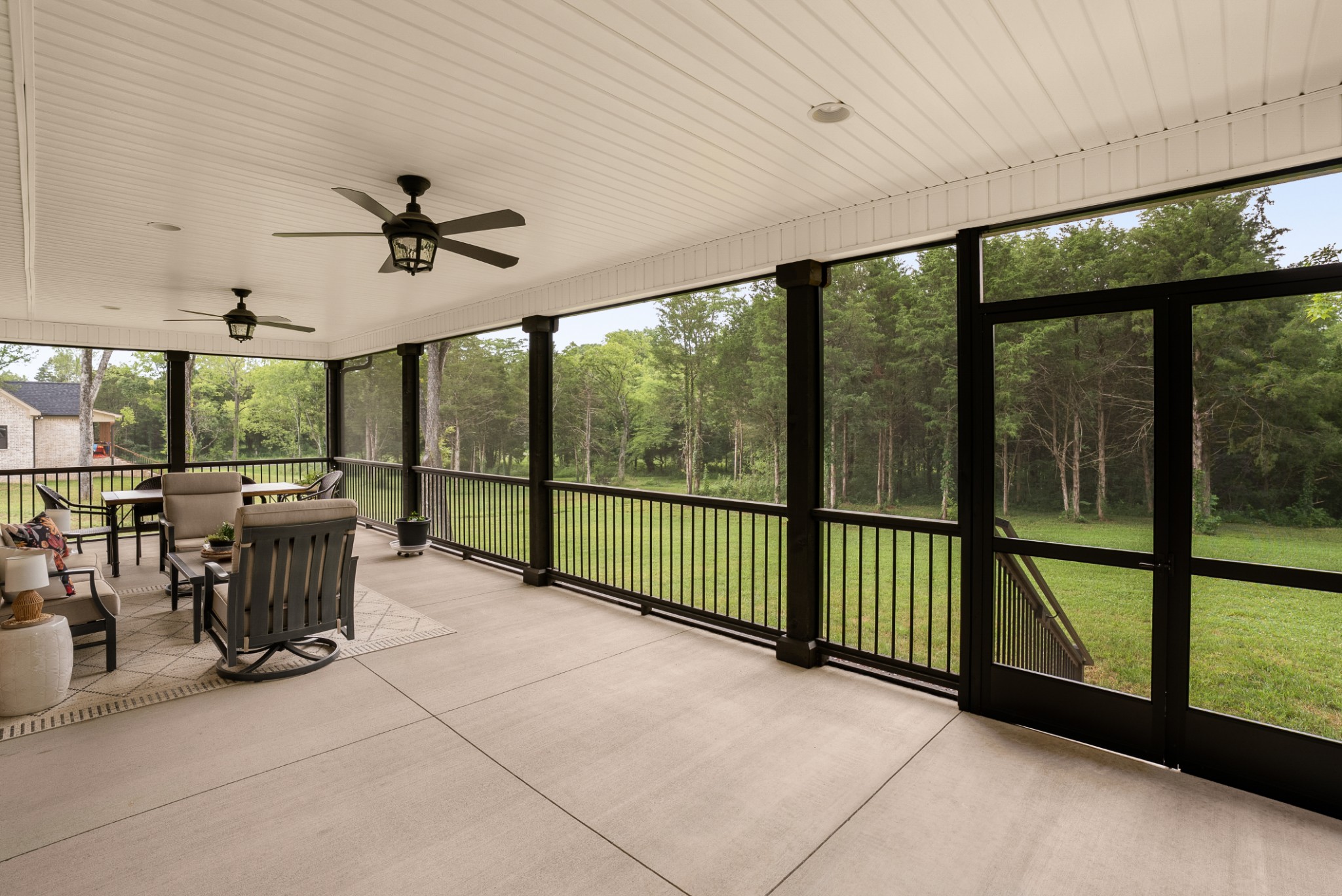 1497 Phillips Rd