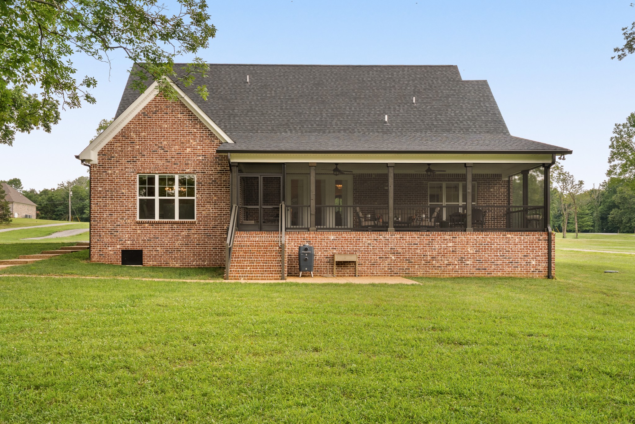 1497 Phillips Rd