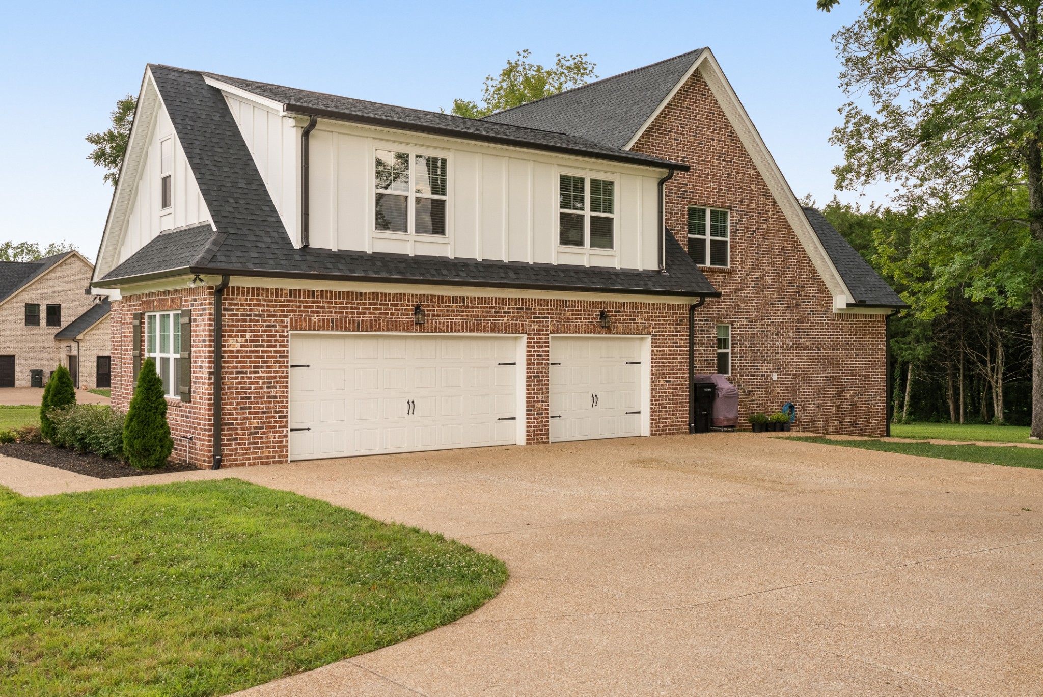 1497 Phillips Rd