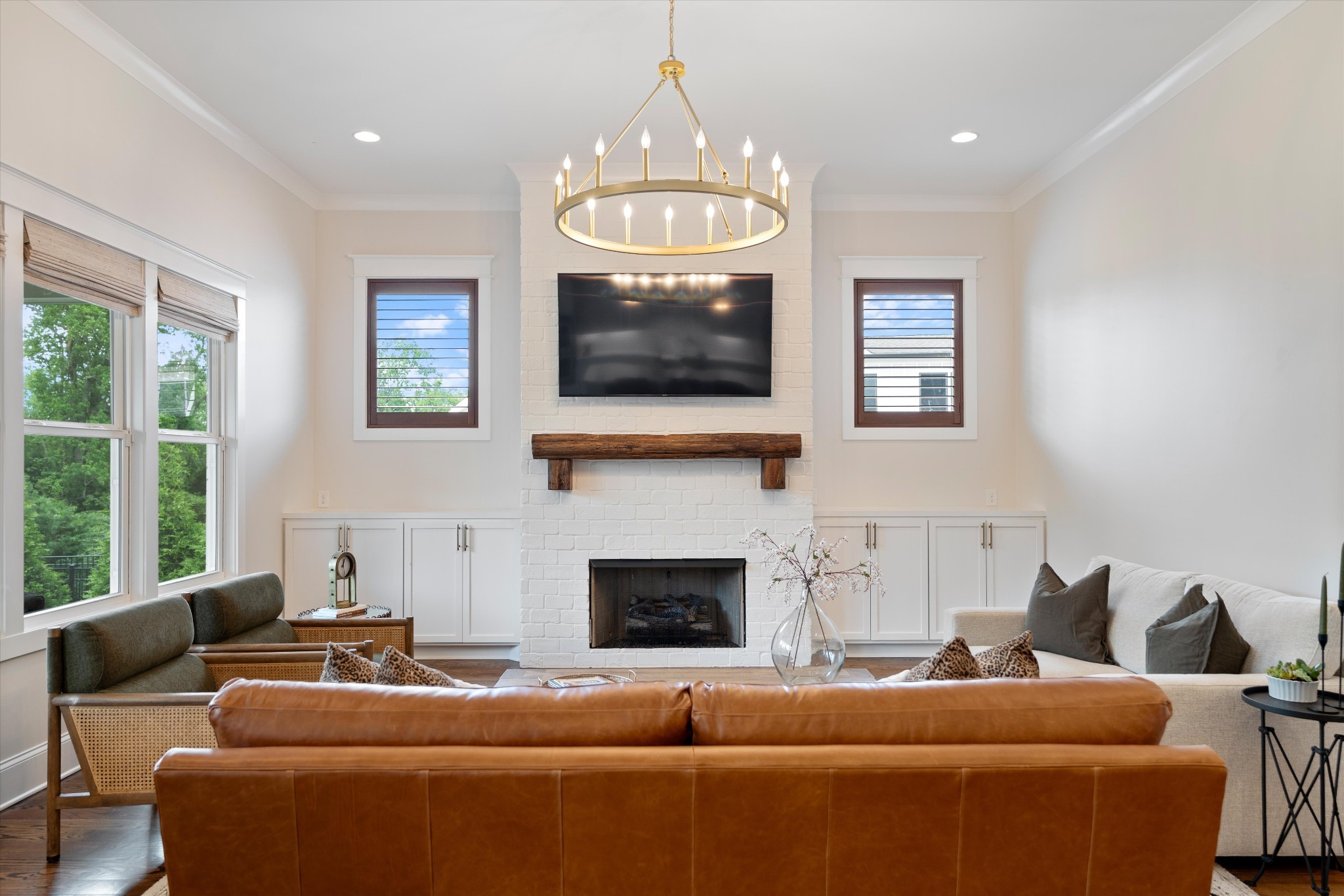4609 Majestic Meadows Dr