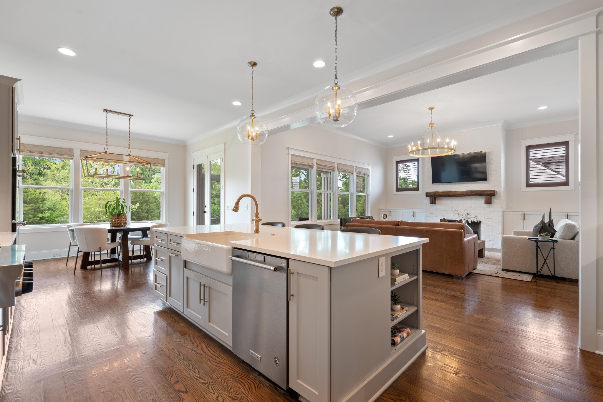4609 Majestic Meadows Dr