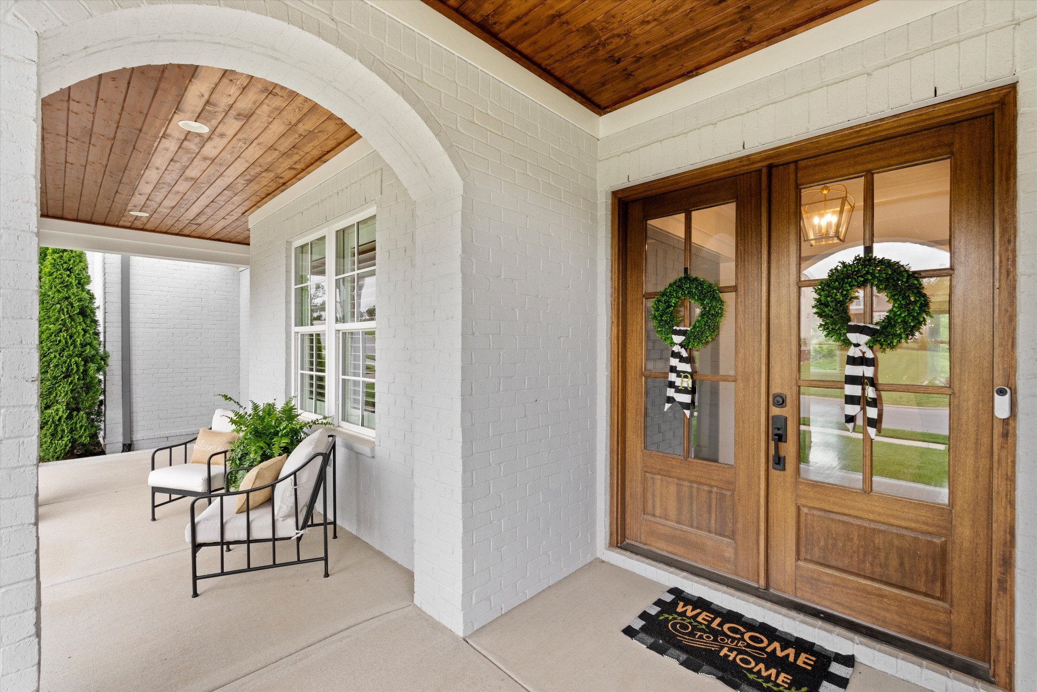 4609 Majestic Meadows Dr