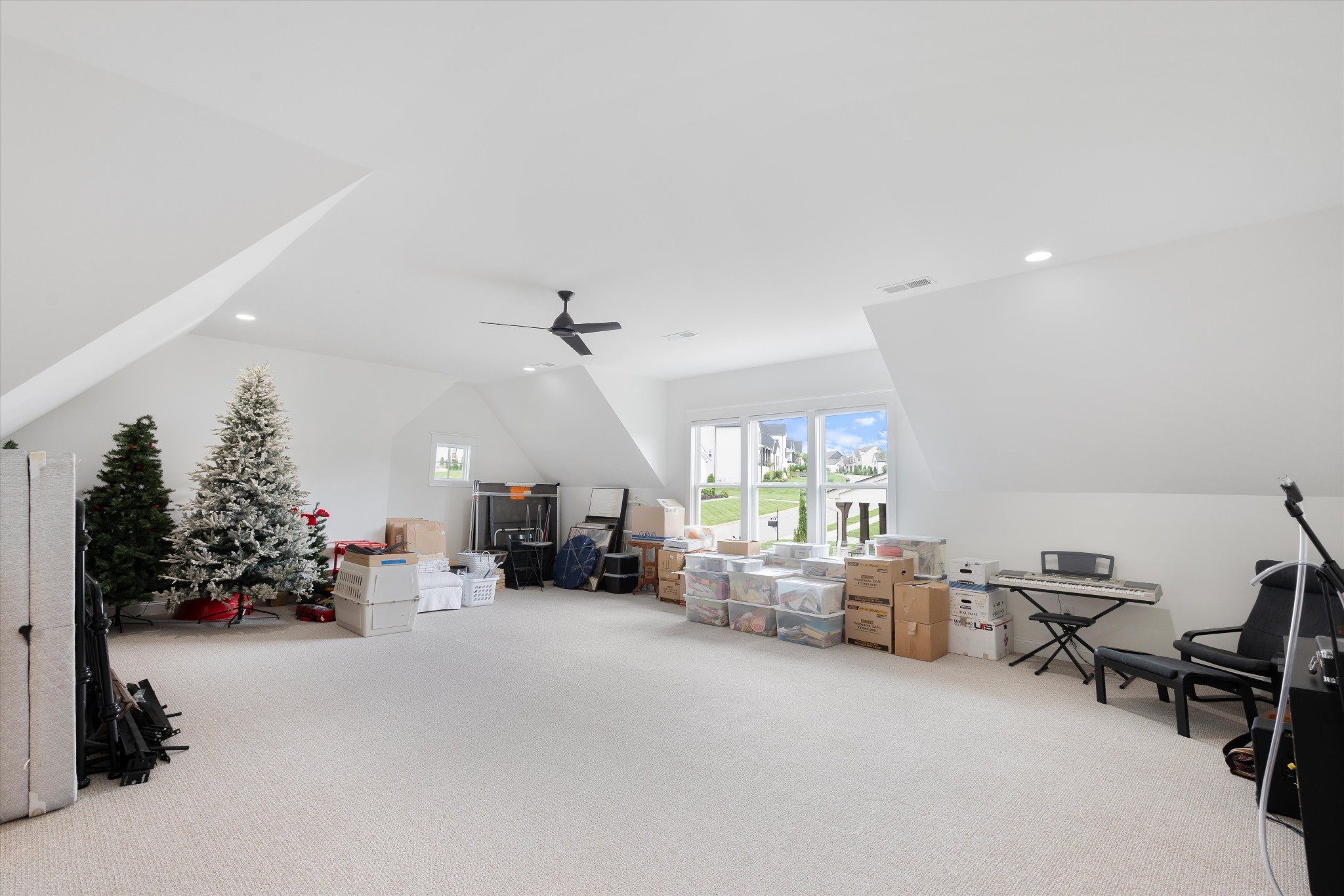 4609 Majestic Meadows Dr