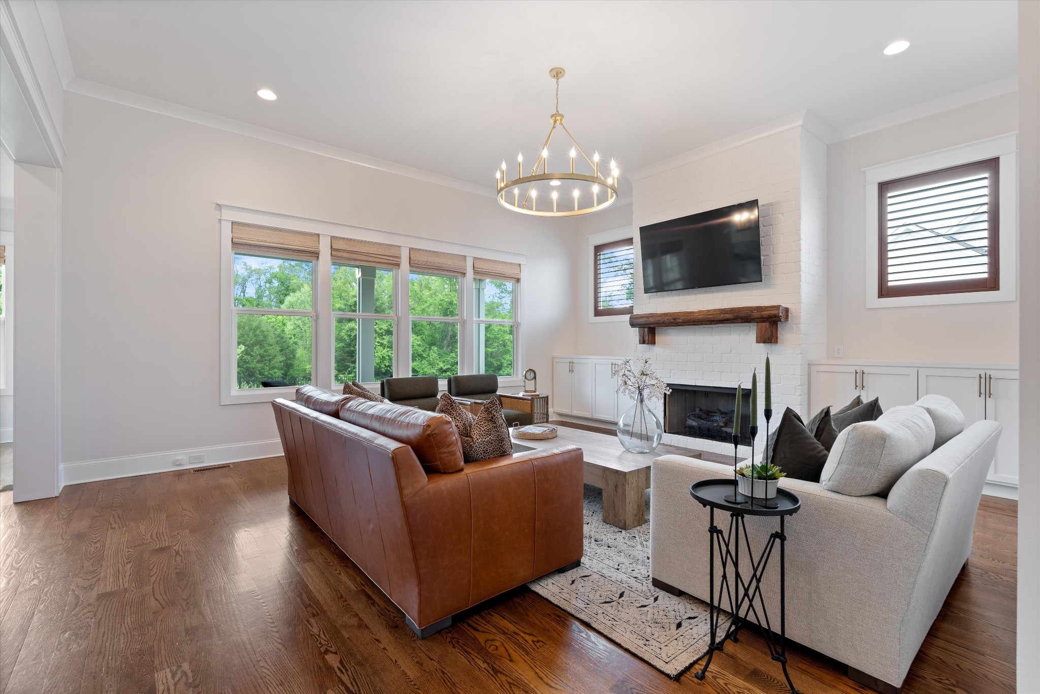 4609 Majestic Meadows Dr