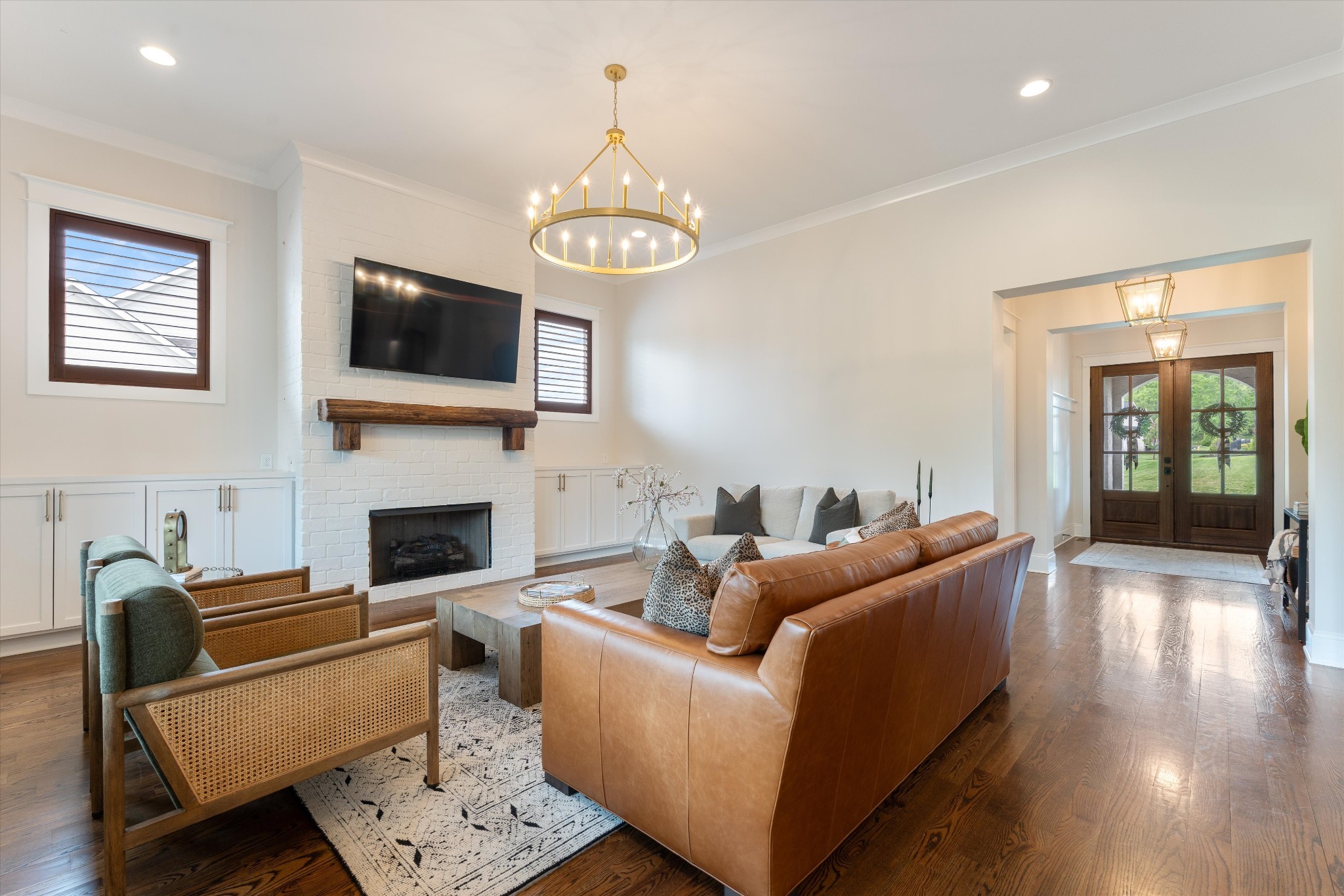 4609 Majestic Meadows Dr