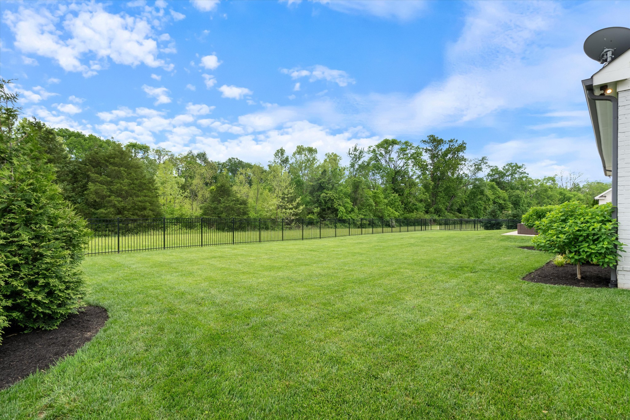 4609 Majestic Meadows Dr