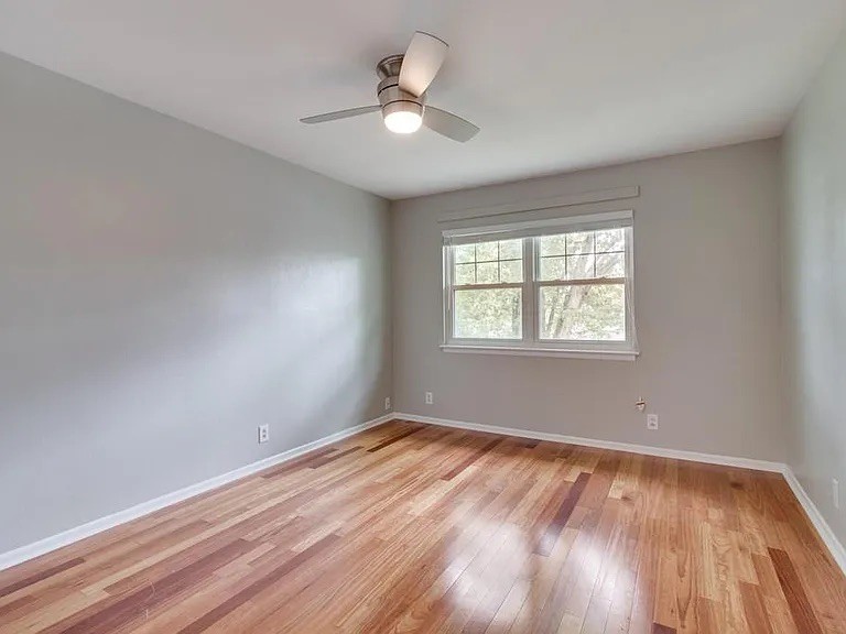 810 Bellevue Rd Unit: 218