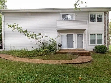 810 Bellevue Rd Unit: 218