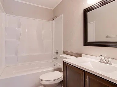 810 Bellevue Rd Unit: 218