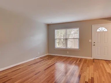 810 Bellevue Rd Unit: 218