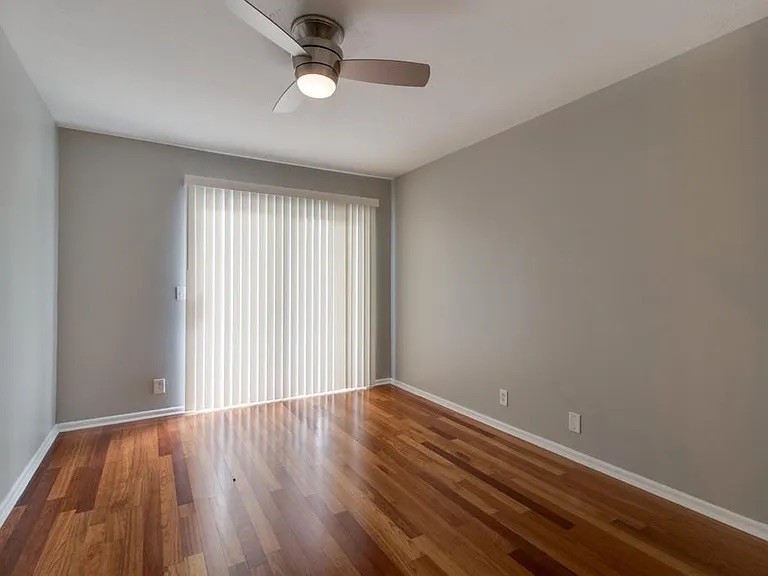 810 Bellevue Rd Unit: 218