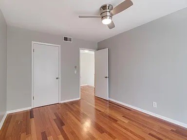 810 Bellevue Rd Unit: 218