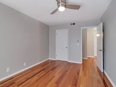810 Bellevue Rd Unit: 218