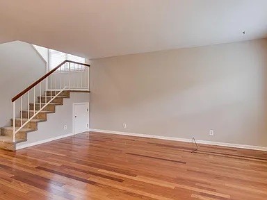 810 Bellevue Rd Unit: 218