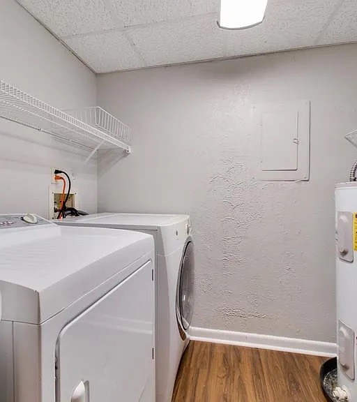 810 Bellevue Rd Unit: 218