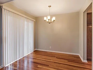 810 Bellevue Rd Unit: 218