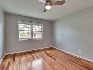 810 Bellevue Rd Unit: 218