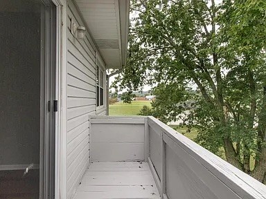 810 Bellevue Rd Unit: 218