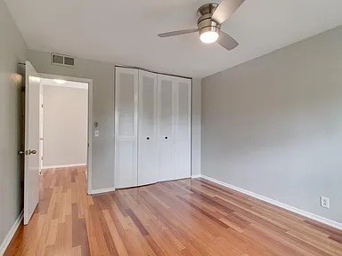 810 Bellevue Rd Unit: 218