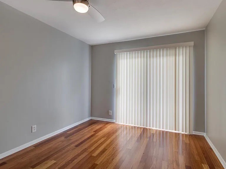 810 Bellevue Rd Unit: 218
