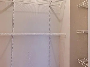 810 Bellevue Rd Unit: 218