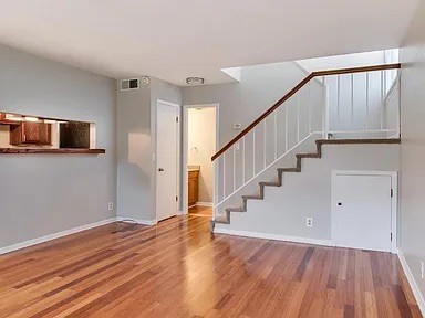 810 Bellevue Rd Unit: 218